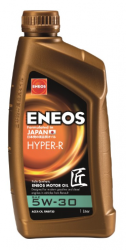 ENEOS HYPER-R 5W-30 1L