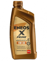 ENEOS X PRIME 5W-30 1L